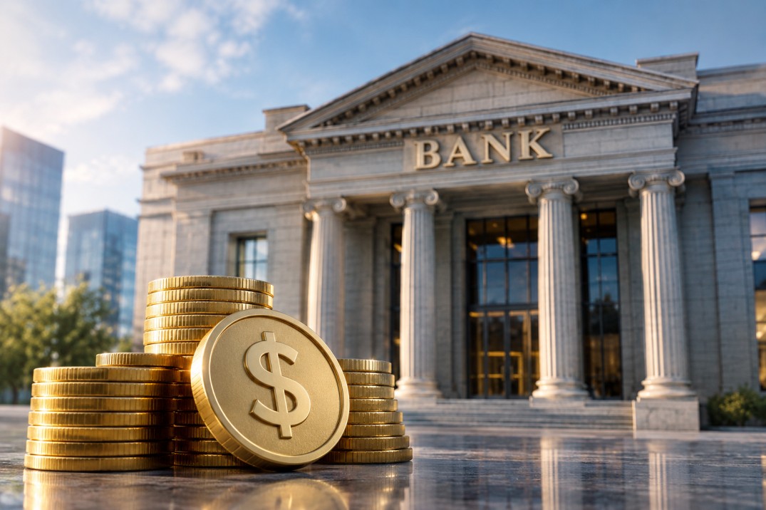 AML enforcement fines